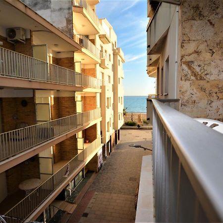 Villa Service - Suissa 2 Калафелл Экстерьер фото