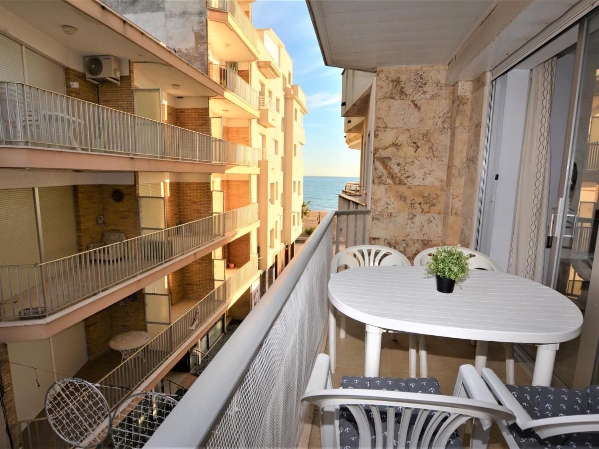 Villa Service - Suissa 2 Калафелл Экстерьер фото
